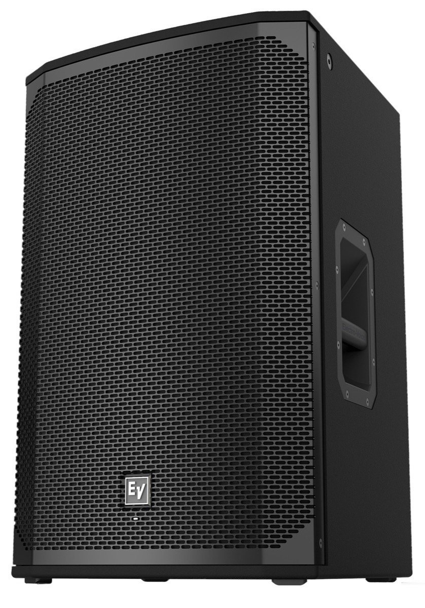 EV 15" Passive Speakers