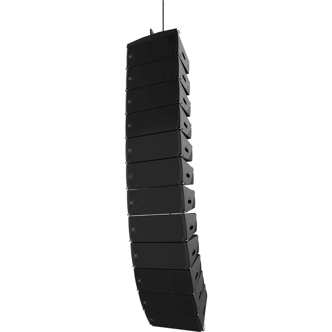 JBL SRX910LA Line Array