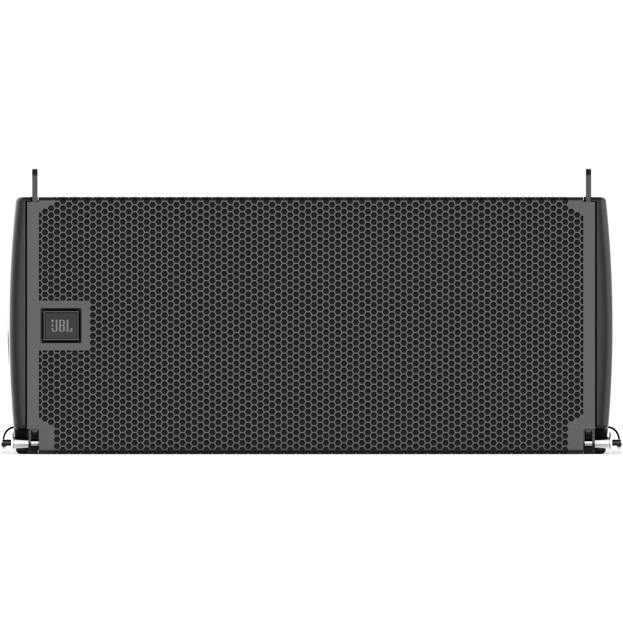 JBL SRX910LA