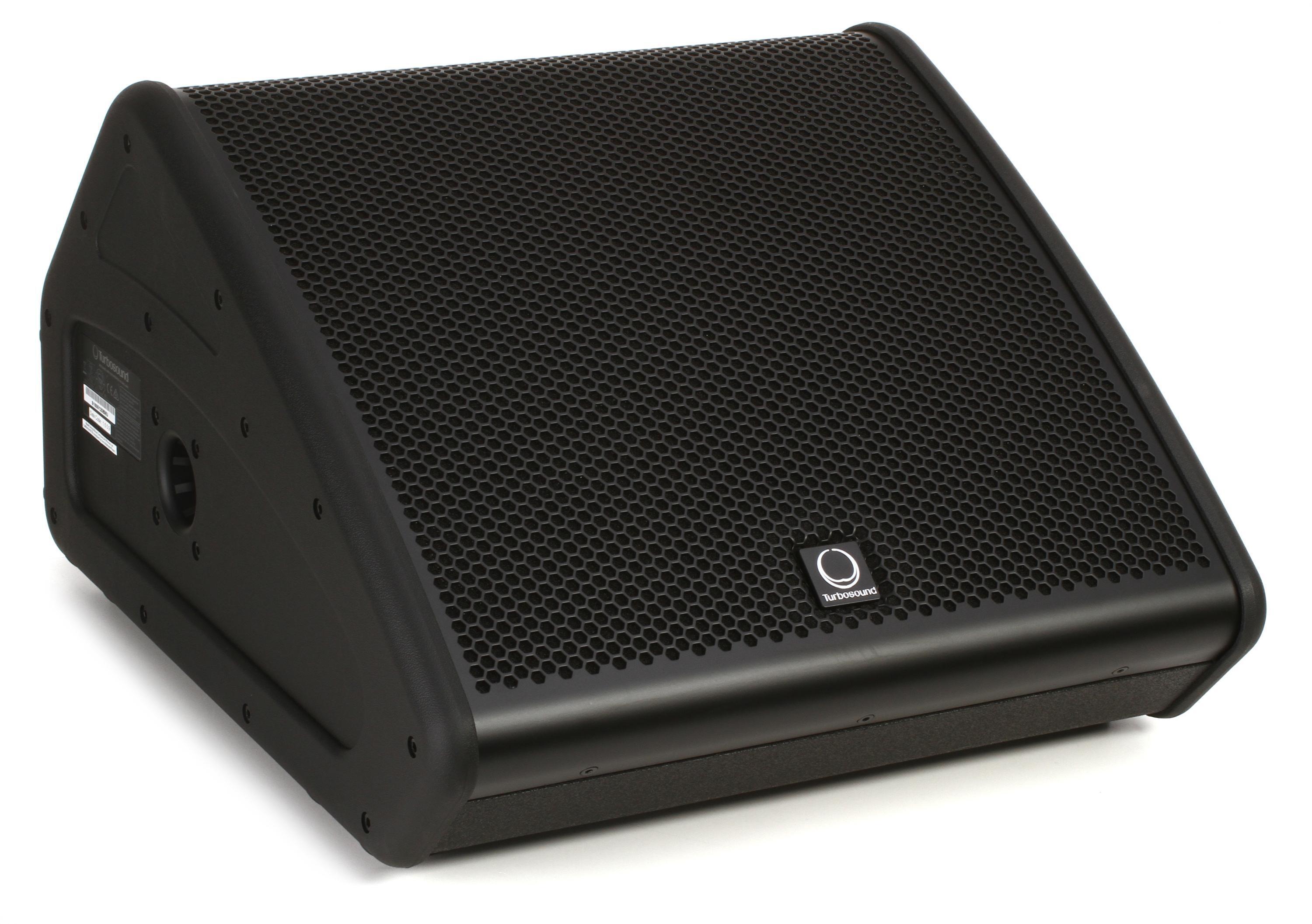 Turbosound TFX122M-AN